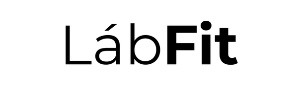 LábFit